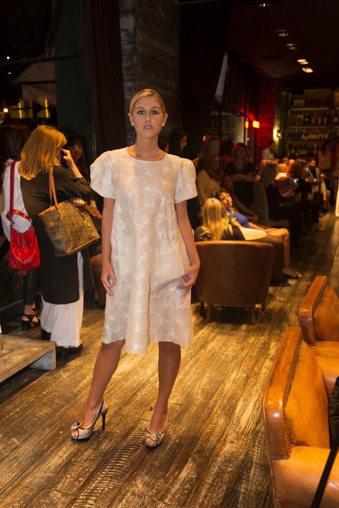 ivanapicallo tweet media