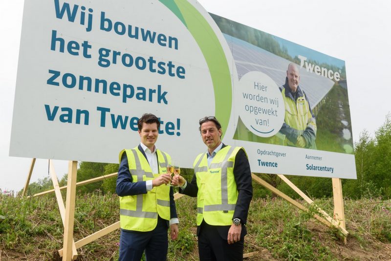 AppCourant tweet media