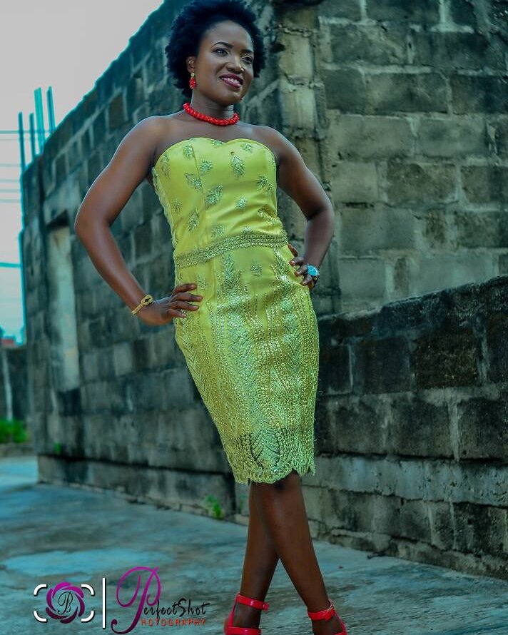 aduwadesigns's tweet image. #notalazynigerianyouth
#workingsohard
#aduwadesigns
Save the date 6th - 8th July 2018