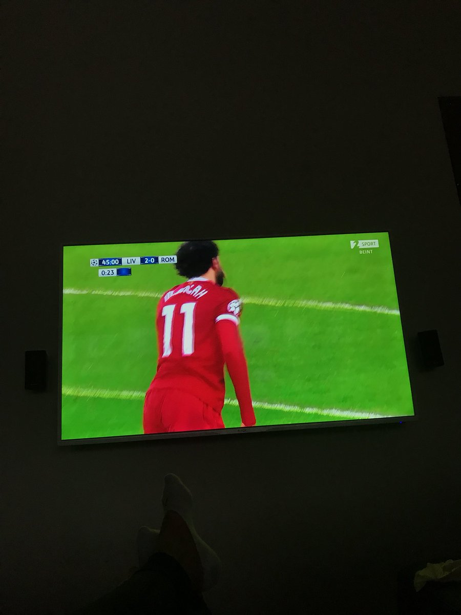 Þessi gaur og þetta LIÐ❤️❤️❤️❤️