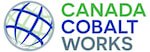 INN_Resource's tweet image. Canada Cobalt Featured in Small Cap Power bit.ly/2HnW3E2 @canadacobalt #SmallCapPower #CobaltNews #Lithium
