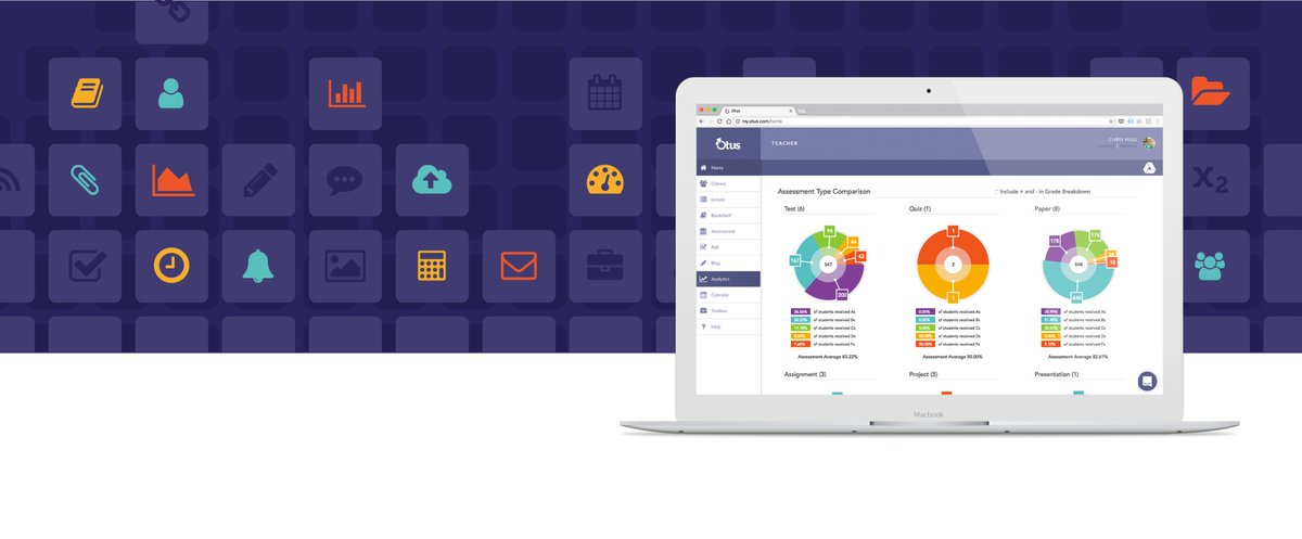 Eric Patnoudes, M.Ed. tweet media