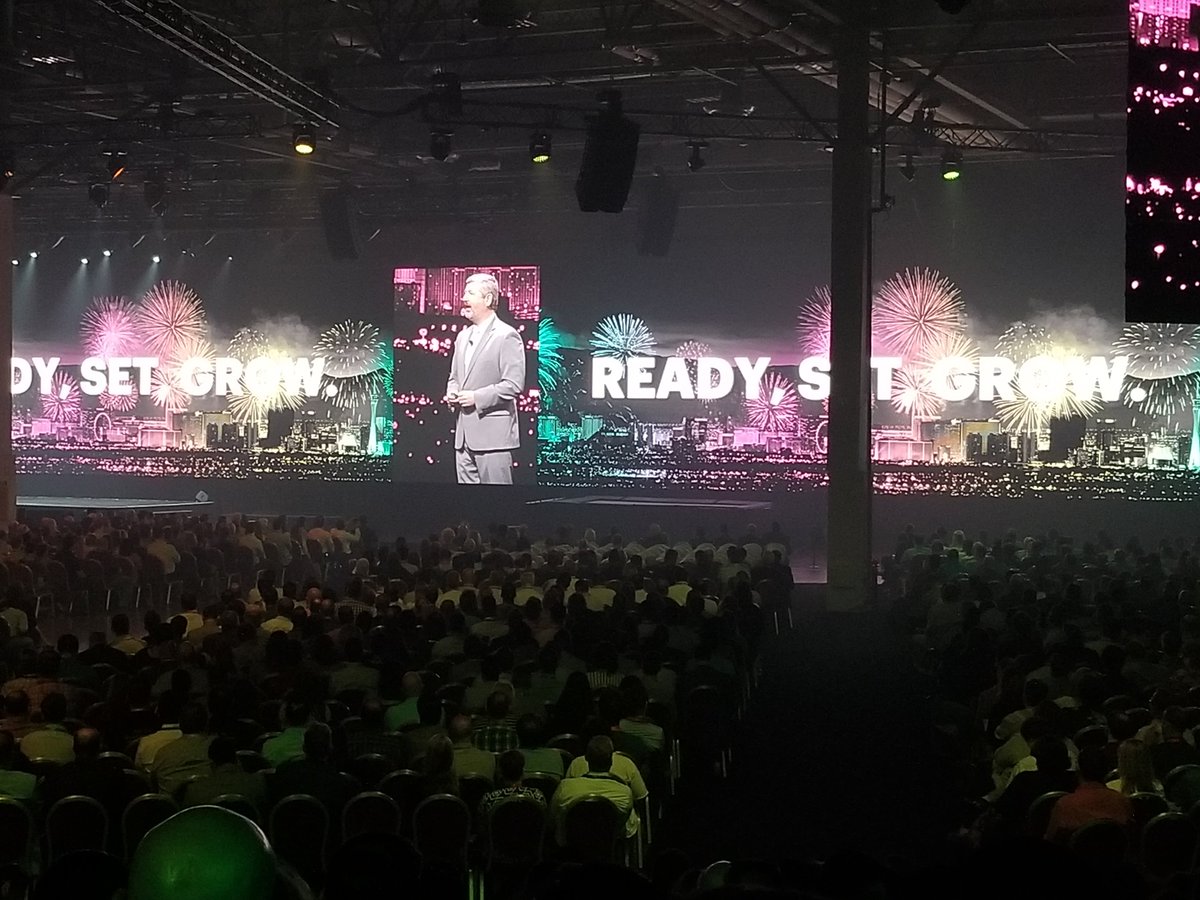 trajectoryinc's tweet image. Find us at #SuiteWorld18, learning how @Blackberry leveraged Netsuite ARM to grow business operations. Inmail us at hubs.ly/H0bNWc50 to discuss how we can help your biz! #MyNetsuite