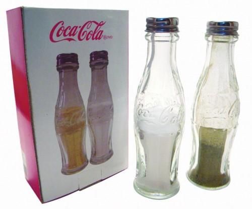 JustAmericana's tweet photo. Official Coca Cola Glass Salt and Pepper Shakers
Grab a set from Just Americana online 👉 https://t.co/kwFXro9GG0 https://t.co/qm7X324w2U