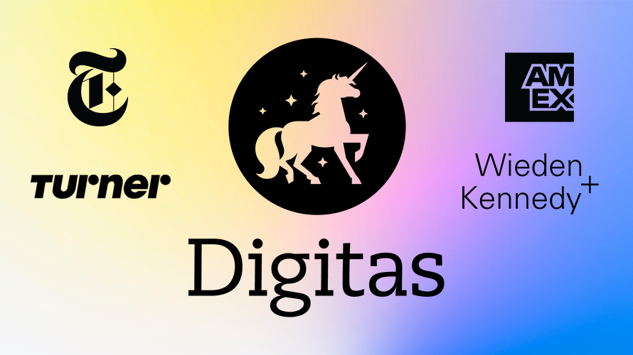 OgilvyAdvVideo tweet picture