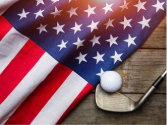 MeridianCondos's tweet photo. Tomorrow is #nationalgolfday ! Celebrate with a round of #golf ⛳️🌵🇺🇸. Click the link for #golfpackages and #teetimes https://t.co/JicAxGMcIn #meridiancondoresorts #meridiangolf https://t.co/Kwv6UlLScC