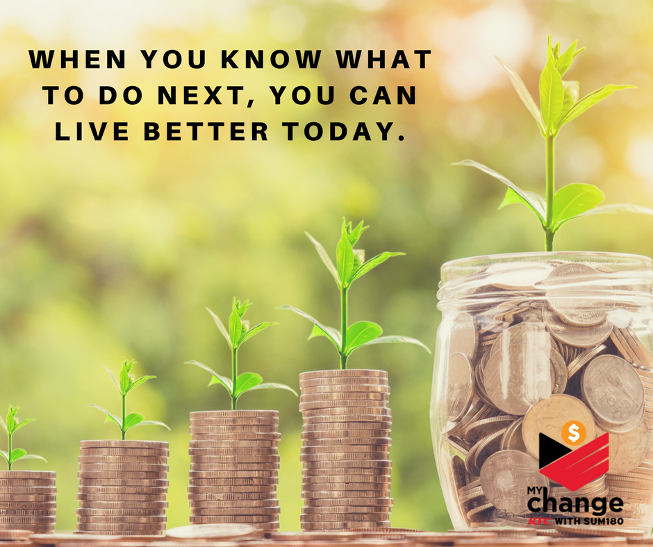 KFC Foundation Creates Financial Advice Program for Workers: bit.ly/2HMe4eF