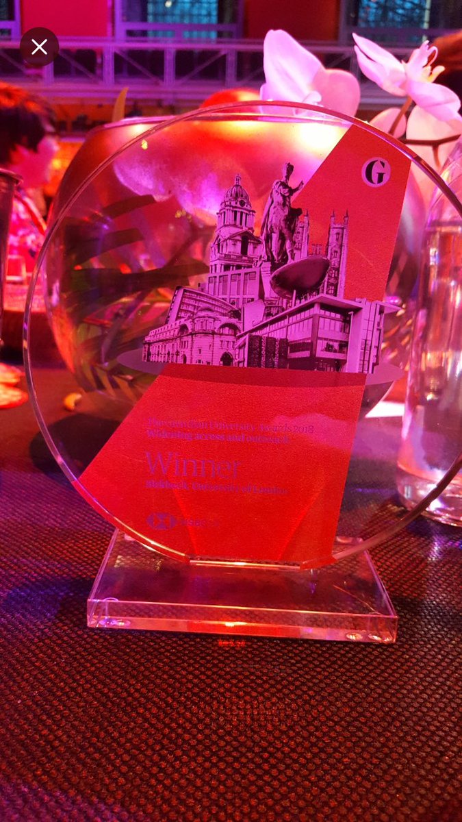 Matt Innes tweet media