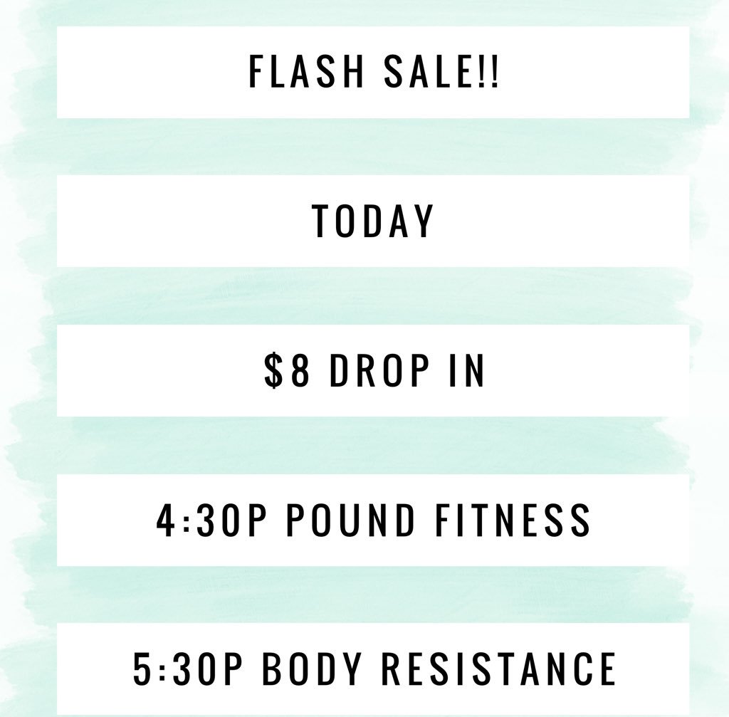 Be You Fitness (@beyoupeoria) on Twitter photo 