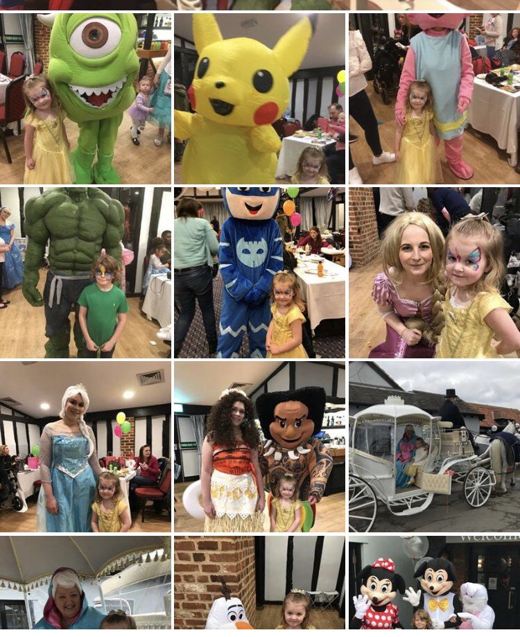 VIPeventsessex's tweet photo. Meet all your favourite characters all in one place 
https://t.co/P1aoLKzU0s
#disney #magicalcharacters #thehalfwayhouse #brentwood #characterdining #essex #childrensdining #disneyprincess #donaldduck #mickeymouse #hulk #snowwhite #belle #Cinderella #pokemon #spiderman #batman https://t.co/87wdaFPBZl