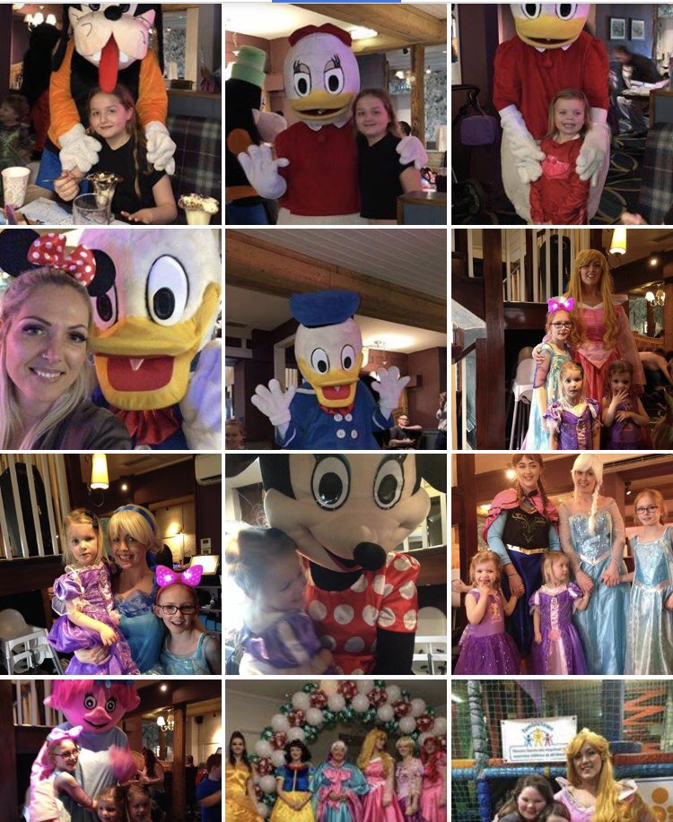 VIPeventsessex's tweet photo. Meet all your favourite characters all in one place 
https://t.co/P1aoLKzU0s
#disney #magicalcharacters #thehalfwayhouse #brentwood #characterdining #essex #childrensdining #disneyprincess #donaldduck #mickeymouse #hulk #snowwhite #belle #Cinderella #pokemon #spiderman #batman https://t.co/87wdaFPBZl