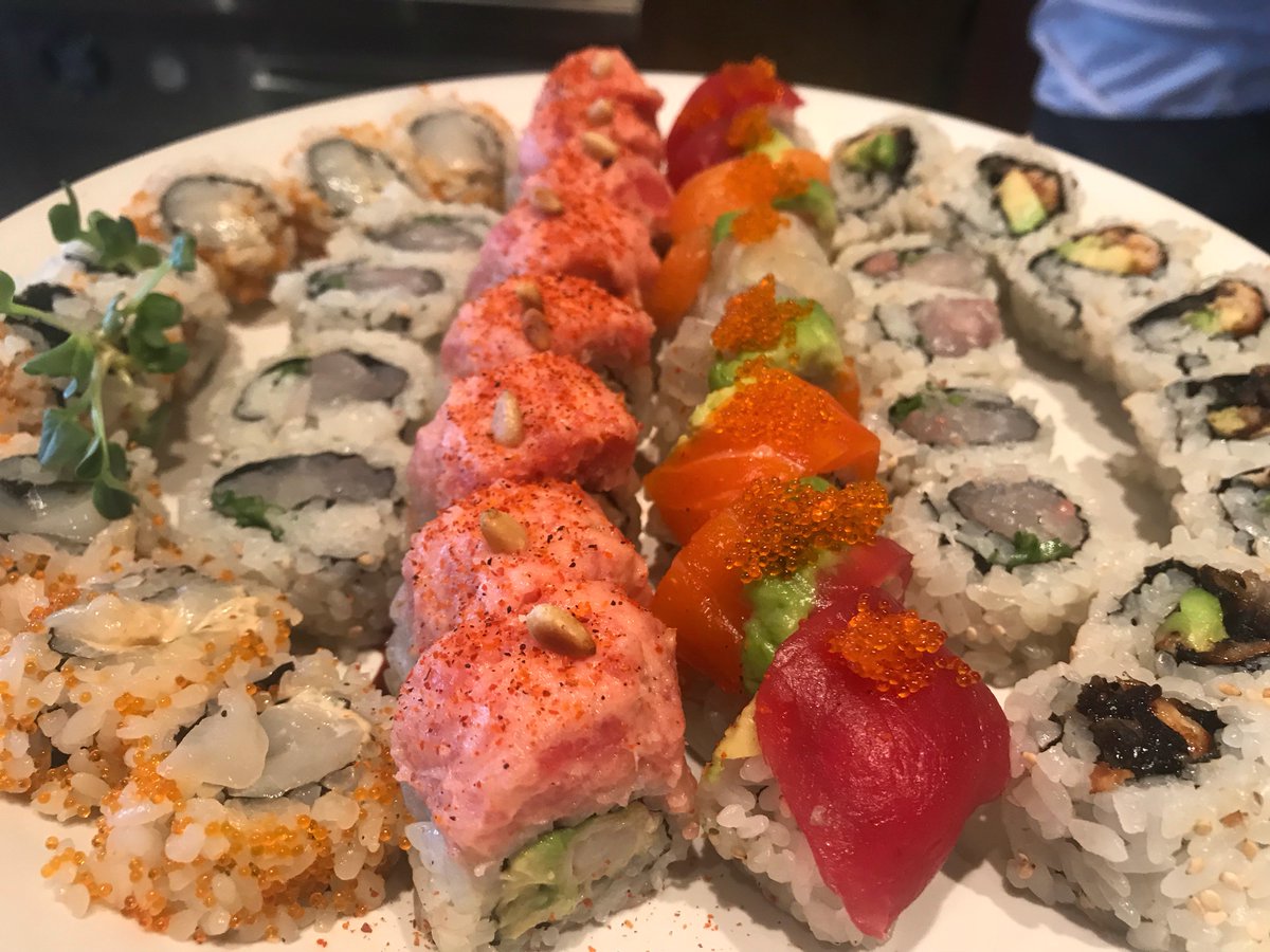 PabuBoston tweet media