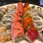 Photo by PabuBoston (@PabuBoston)
