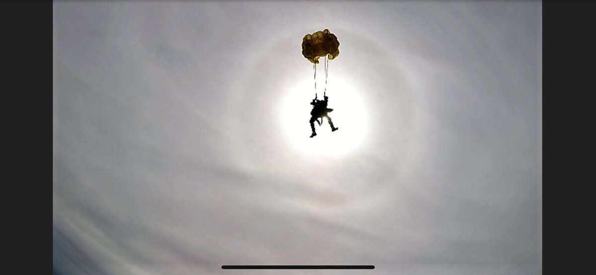 ExploreFreeFall tweet picture