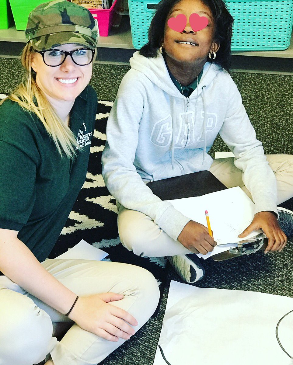mrswolfeteaches's tweet photo. My fabulous co teacher had army medic training today for math review. #testprep #wordproblemfun #setthestagetoengage https://t.co/e0mmCqRr69