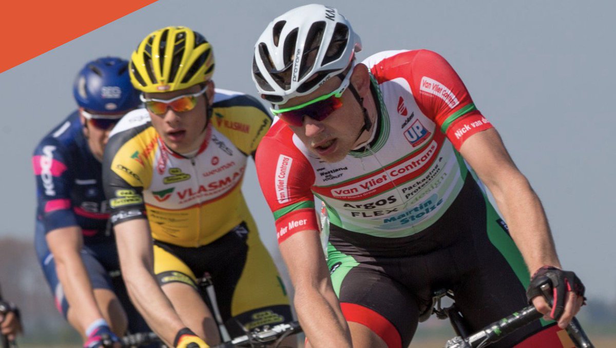 TopcompetitieNU's tweet photo. Het gaat lekker met @NickMeer93. Derde in de Glazen Stad en klaar voor meer finales!
@westlandct
Lees meer: https://t.co/gZxTC5pJJW https://t.co/eWJO1Tym6V