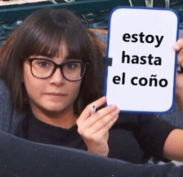 riend_ot's tweet photo. + Y tú que tal vas con los exámenes? 
- ; https://t.co/EkmWuTnrOA