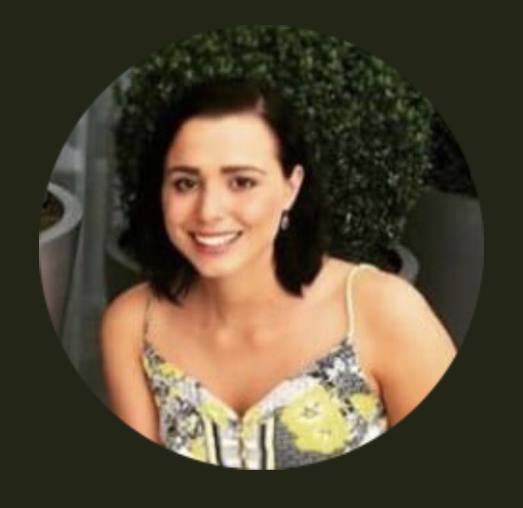 ChiUniTheatre's tweet photo. Huge congratulations to #TalentedExStudent @georgiabowers91 who has landed a new role as Youth Talent Development Officer for the Jette Parker Young Artists Programme @RoyalOperaHouse https://t.co/MYo71AinyL