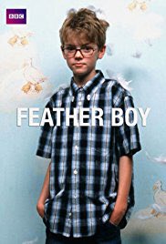 Bobolobolobolob's tweet photo. Brilliant first day of #FeatherBoy Workshop Rehearsals.
Poignant, Fresh & Touching.
And that’s just the Cast...
🎭🎼📖📝......🚸 https://t.co/D6nm4j4Hwa