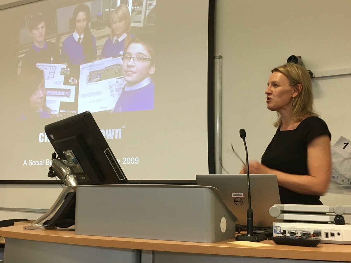 marionjwhitty's tweet photo. Design, Engineer, Construct @AngliaRuskin @EssexESB Inspiring programme, no brainier for industry, engage early and you won’t have skill gaps https://t.co/z9H79zXcYv