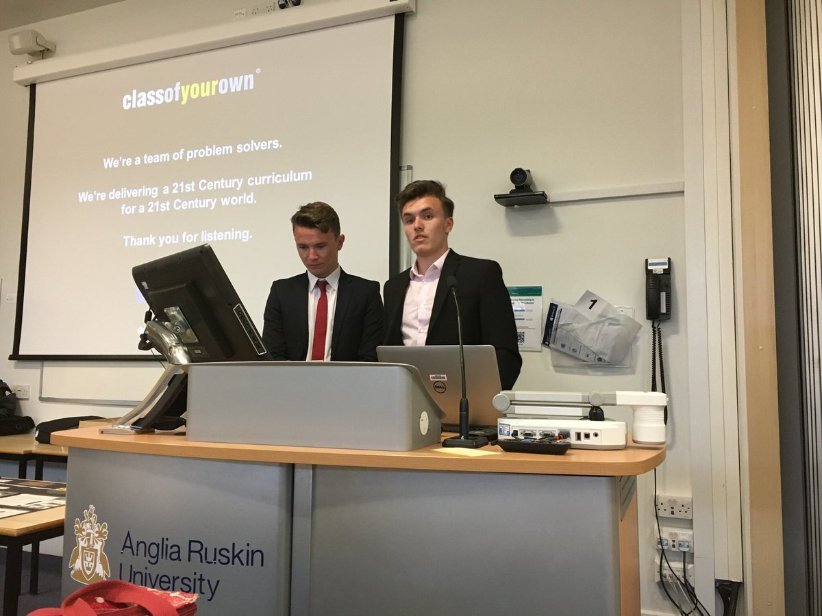 marionjwhitty's tweet photo. Design, Engineer, Construct @AngliaRuskin @EssexESB Inspiring programme, no brainier for industry, engage early and you won’t have skill gaps https://t.co/z9H79zXcYv