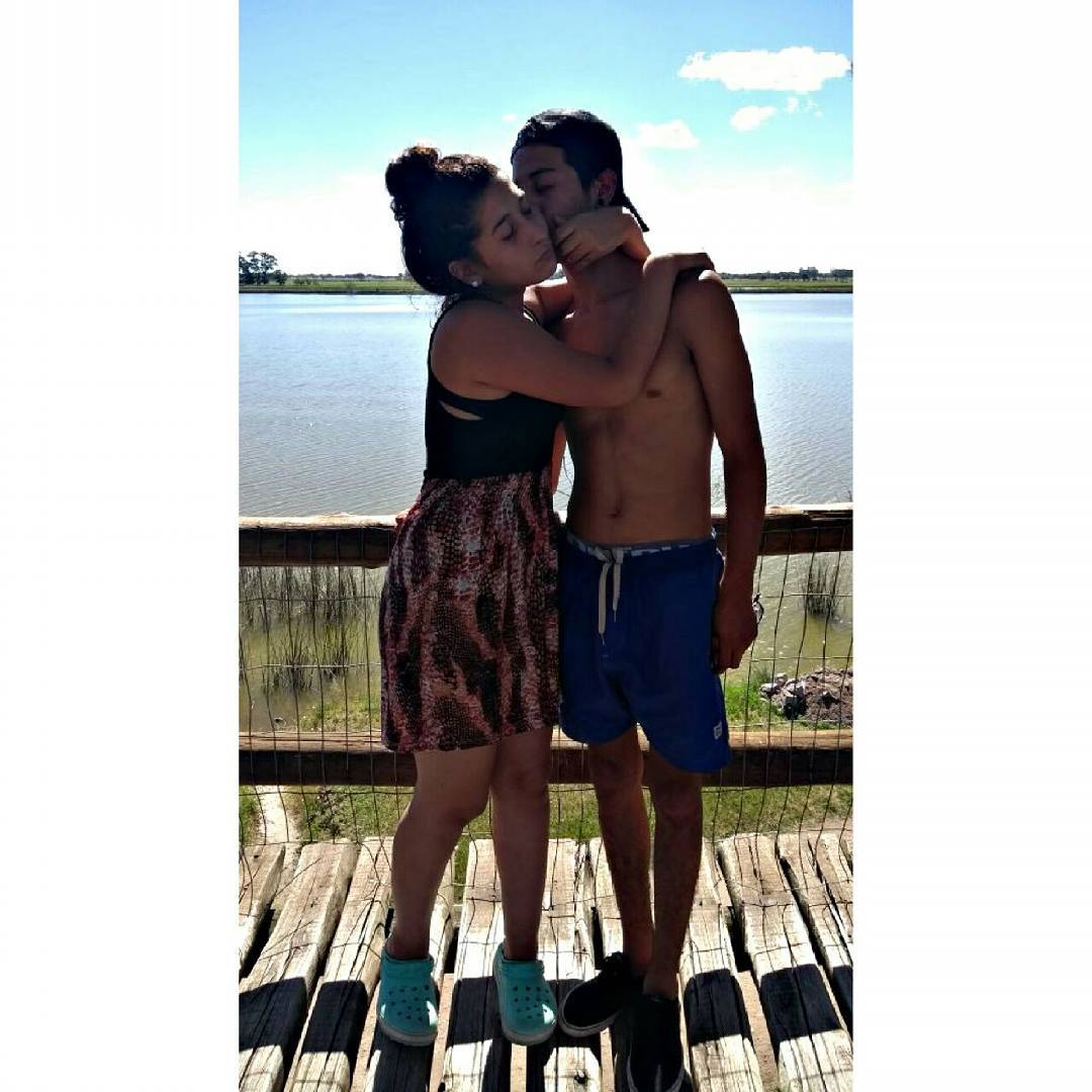 beluumuoz2's tweet photo. Te amo bombon😍😍😍 https://t.co/3A5QHDrXuj