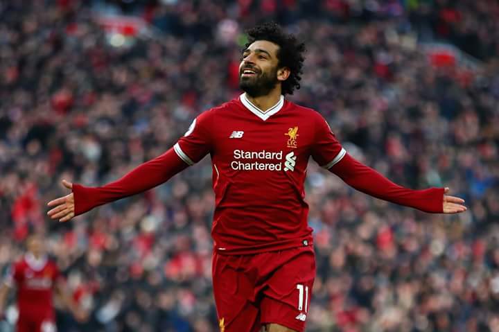 msg_adel's tweet image. صديق الأمس عدو اليوم
ليفربول 2 # 0 روما
#MoSalah
#livrom