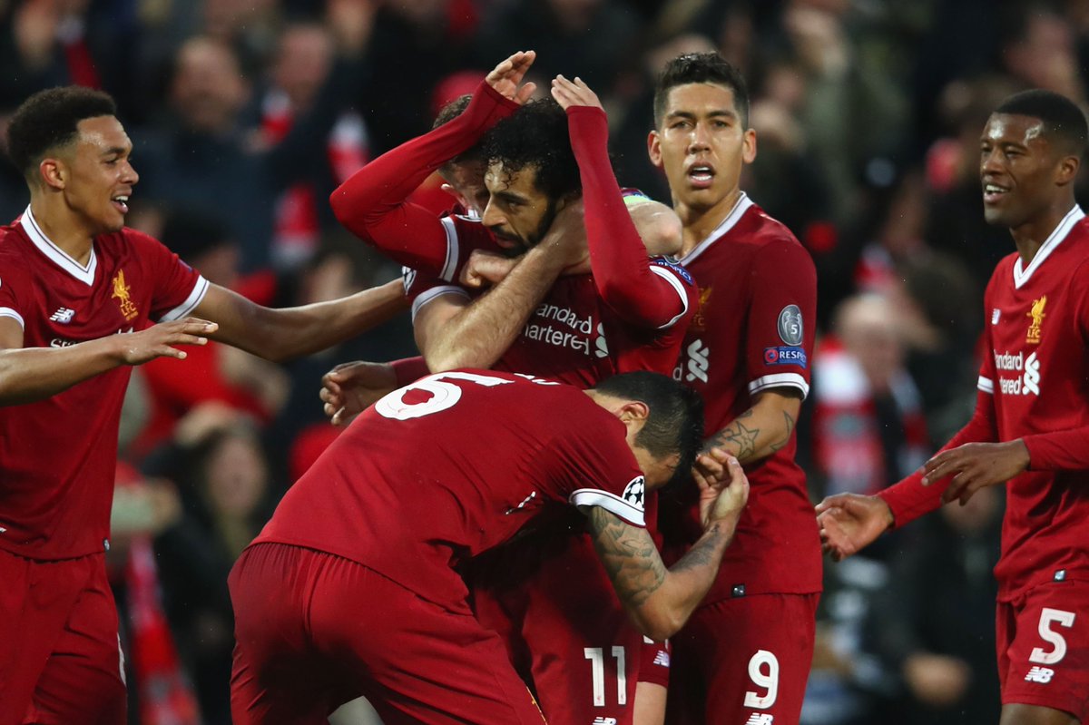 brfootball's tweet photo. Respect. https://t.co/7LmIY9RXZn