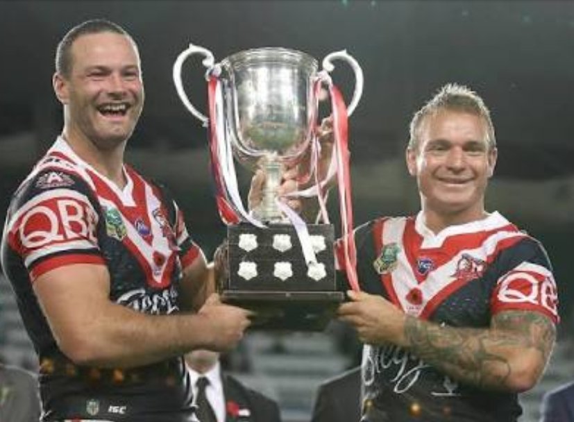 bondiroosters's tweet photo. Best day of the year!
Lest we forget. https://t.co/mjMtYEVkfg