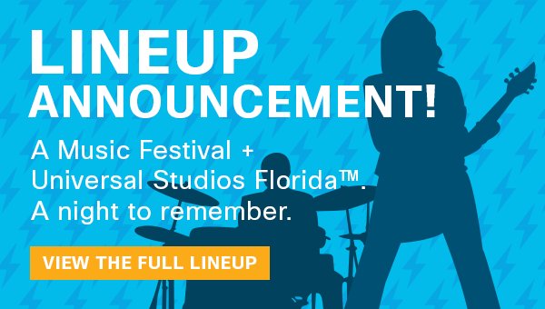 CiscoEngineers's tweet photo. Imagine What’s Possible  @CiscoLive Orlando. Join us in Orlando for 5 action-packed days of sessions, hands-on learning experiences, expert demos, networking and fun! Register now  https://t.co/1x7DA0rOsR #CiscoChampion https://t.co/tdn9tP6qYZ