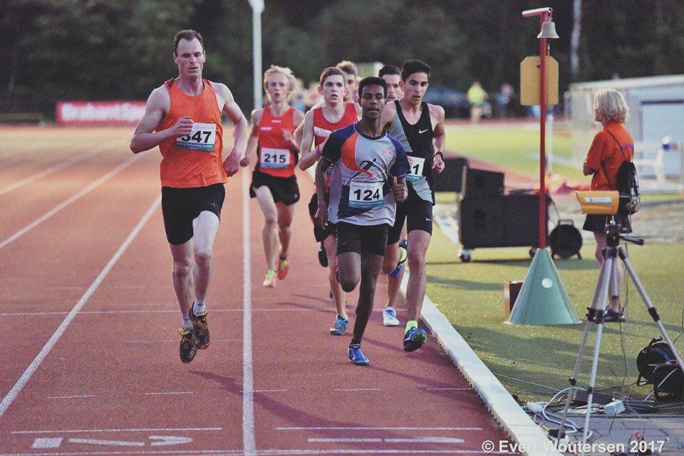 HSGvught's tweet photo. Wat zijn de voordelen van de Harry Schulting Games 2018⚡

🌪️ Windvoordeel

💶 Prijzengeld

🐇 Hazen

Inschrijven kan via deze link: https://t.co/v4DAzMsJaT

📸 Evert Woutersen Sportfotografie https://t.co/BAO6u2kSGS