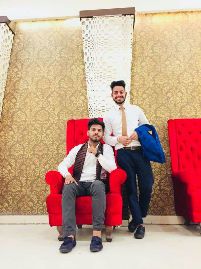 Arshdeep sandhu (@arshdee72213820) on Twitter photo 