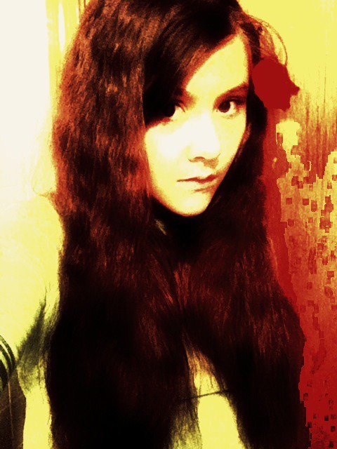Hxmeschooled's tweet photo. @Sp_abbey_ // no.

I've already decided on the pictures I like https://t.co/Q6G31wqyH8