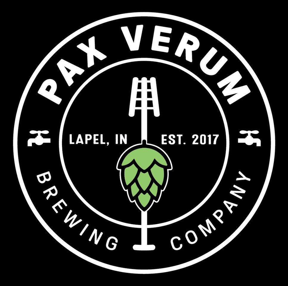 IndianaOnTap's tweet photo. The northeast suburbs of Indianapolis are gathering some great breweries to their area. Newest is Pax Verum, opening on Saturday, the 28th. https://t.co/wZUAsXCg6c https://t.co/dQqwyfaOyh