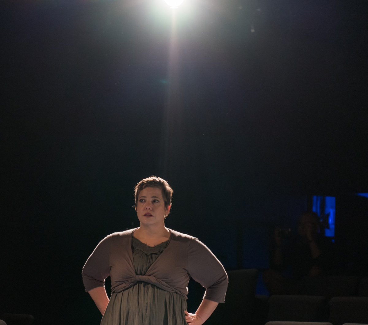Classic Theatre tweet media