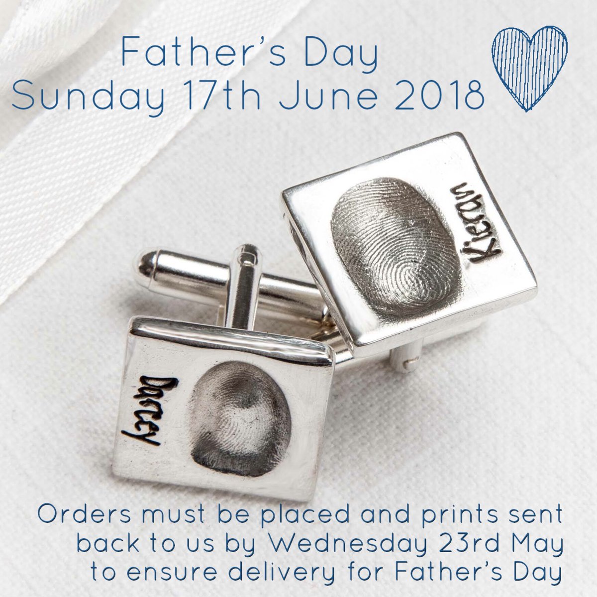 How cute 😍💙 <a href="/craftykidsvenue/">Crafty Kids</a> <a href="/pothousehamlet/">Pot House Hamlet</a>