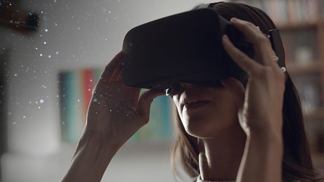 Fellowla's tweet photo. Intel - CES - Experience Data https://t.co/gsp3BuXH0n https://t.co/loOUiQSAdE