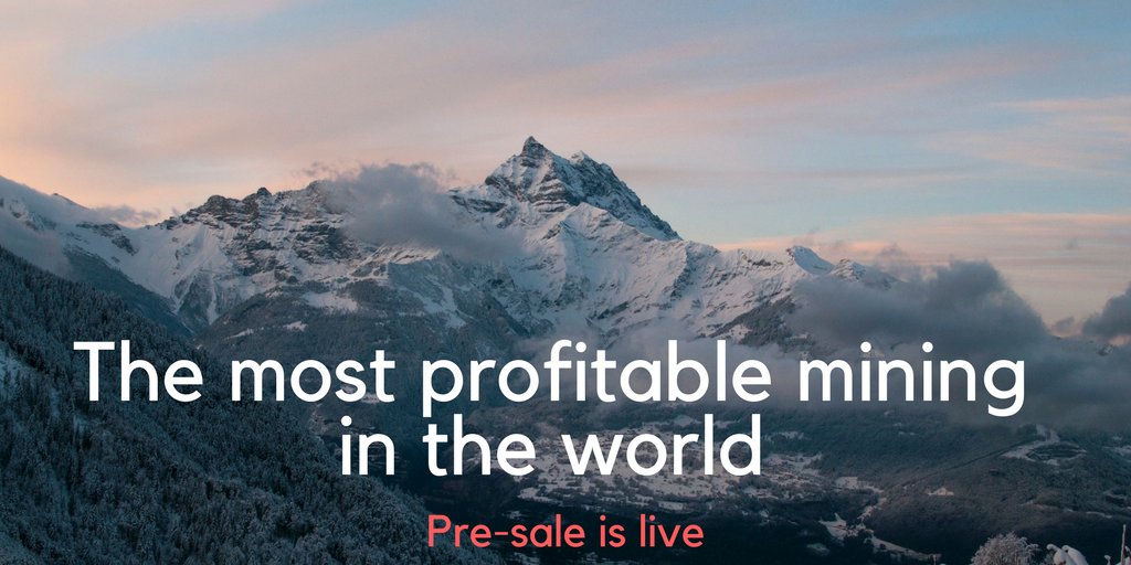 miningbitcoin12 tweet picture