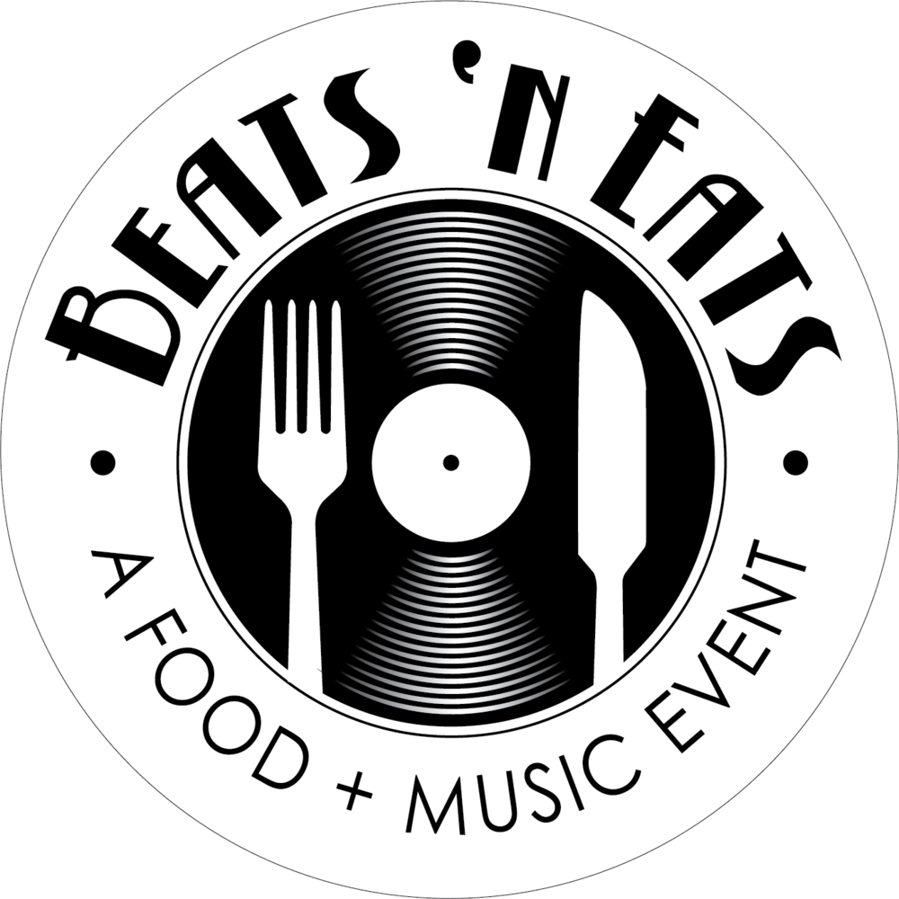 Tix going fast for Beats ‘n Eats May 21st at <a href="/FillmorePhilly/">The Fillmore Philadelphia</a> Amazing food and music raising money for military families, veterans and wounded warriors. Thanks <a href="/chefbeaumac/">Beau MacMillan</a> <a href="/cheffalkner/">Elizabeth Falkner</a> <a href="/livenation/">Live Nation</a> <a href="/comcastbusiness/">Comcast Business</a> and many others! beatsneats.co