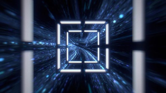 Fellowla's tweet photo. Intel - CES - Experience Data https://t.co/ik1ALrAoCS https://t.co/lrkPGIxHWh