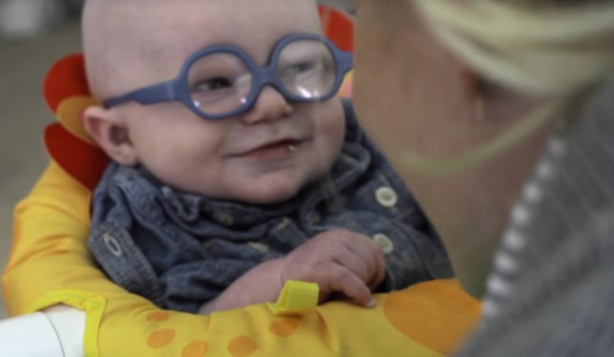 Varshney Optometry tweet media