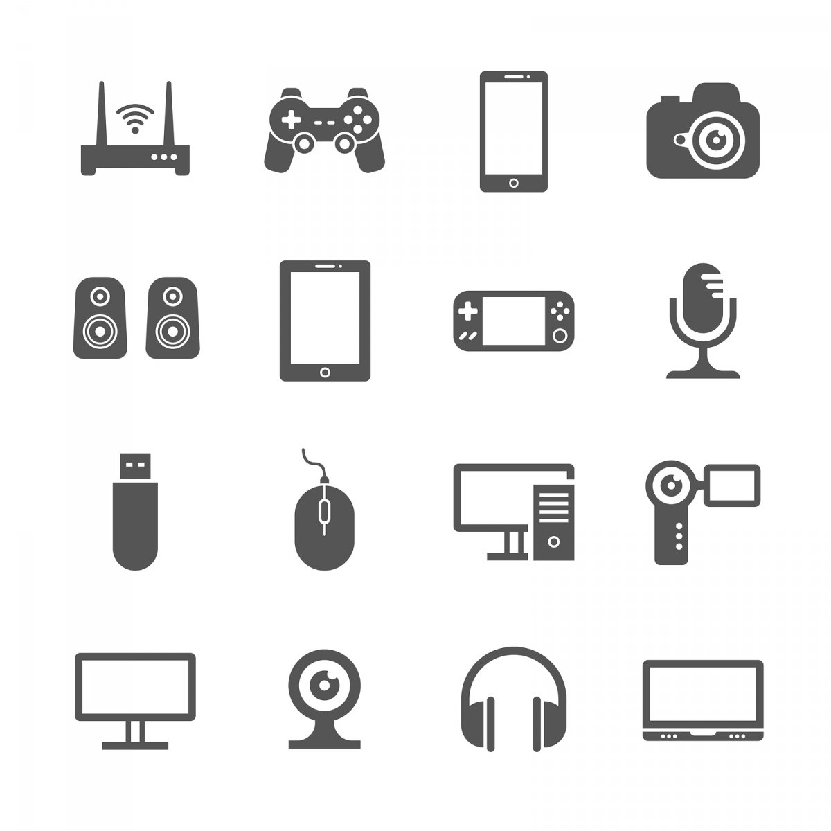 kyle_johnson808's tweet photo. Improved #IoT experiences will bring new levels of convenience and value to consumers while deepening trust in IoT #tech and #devices. Here’s how. #CX https://t.co/xIZoaoBxCN https://t.co/FDYaF6nNhG