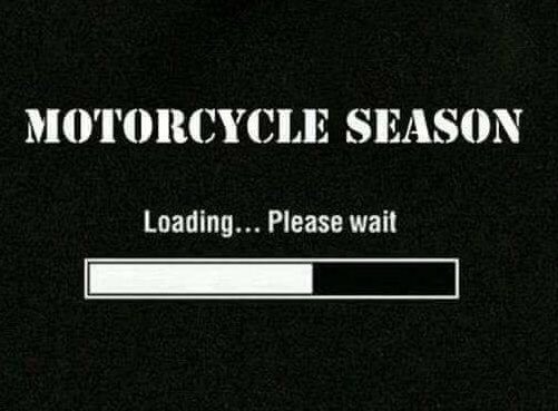 opnrdbkrs's tweet image. #openroadbikers #motorcycles #bikers