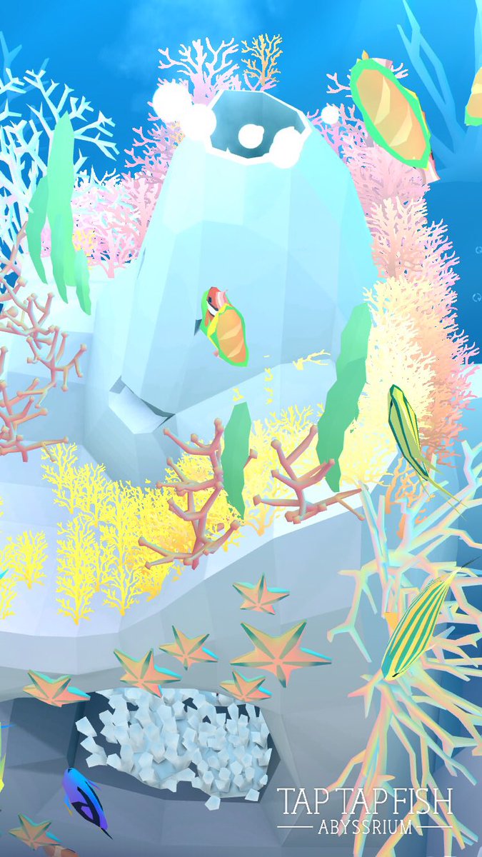 The Greatest Showman (@thegreatestsho) on Twitter photo 