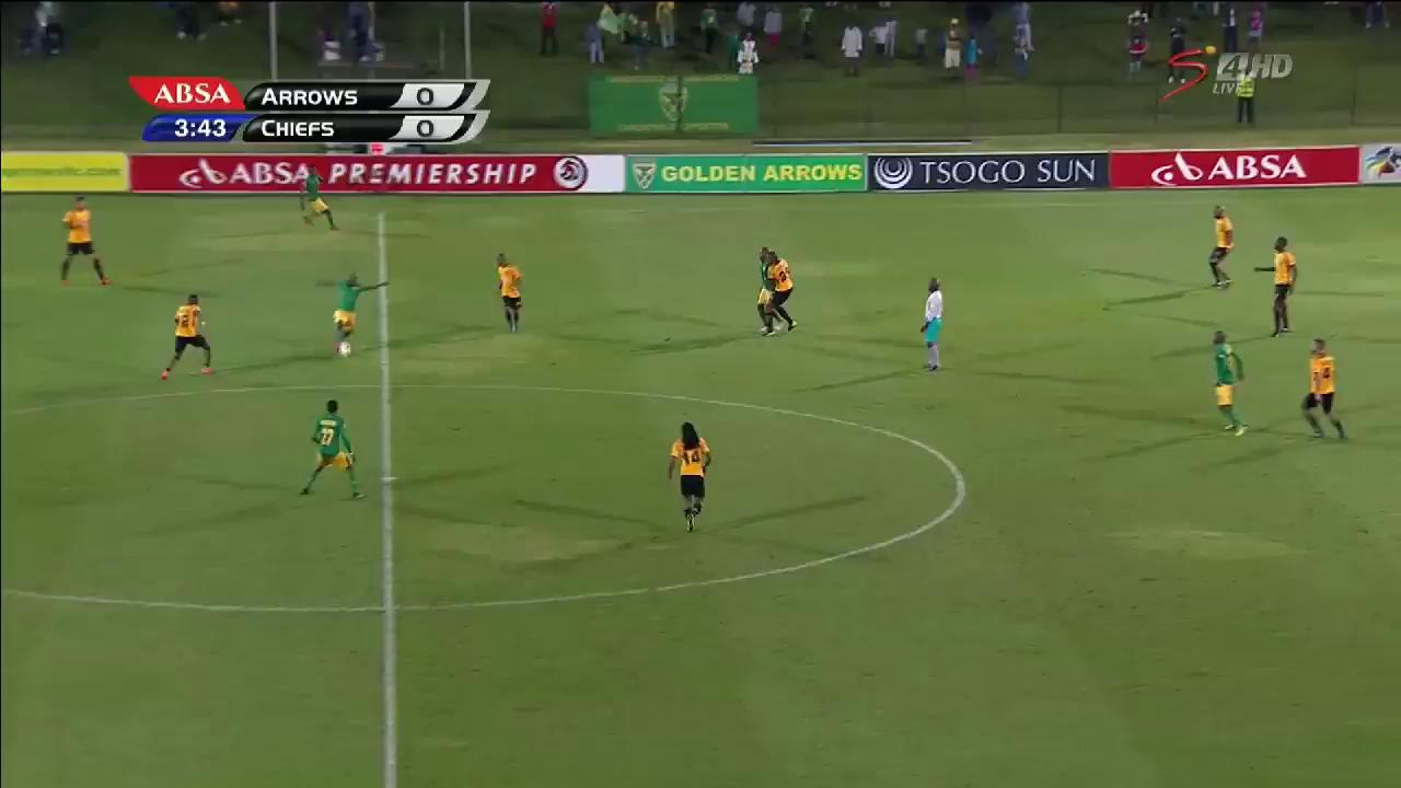 Absa premiership live stream new arrivals