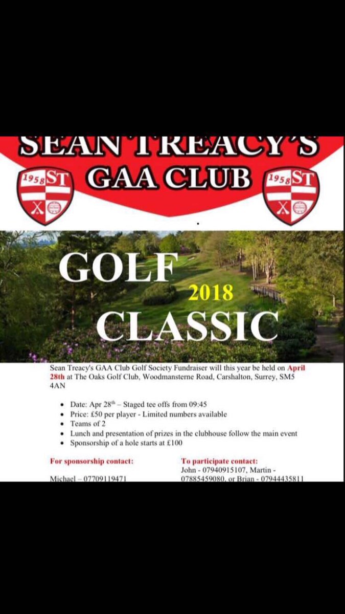 Round Towers Ladies (@towersladies) on Twitter photo 