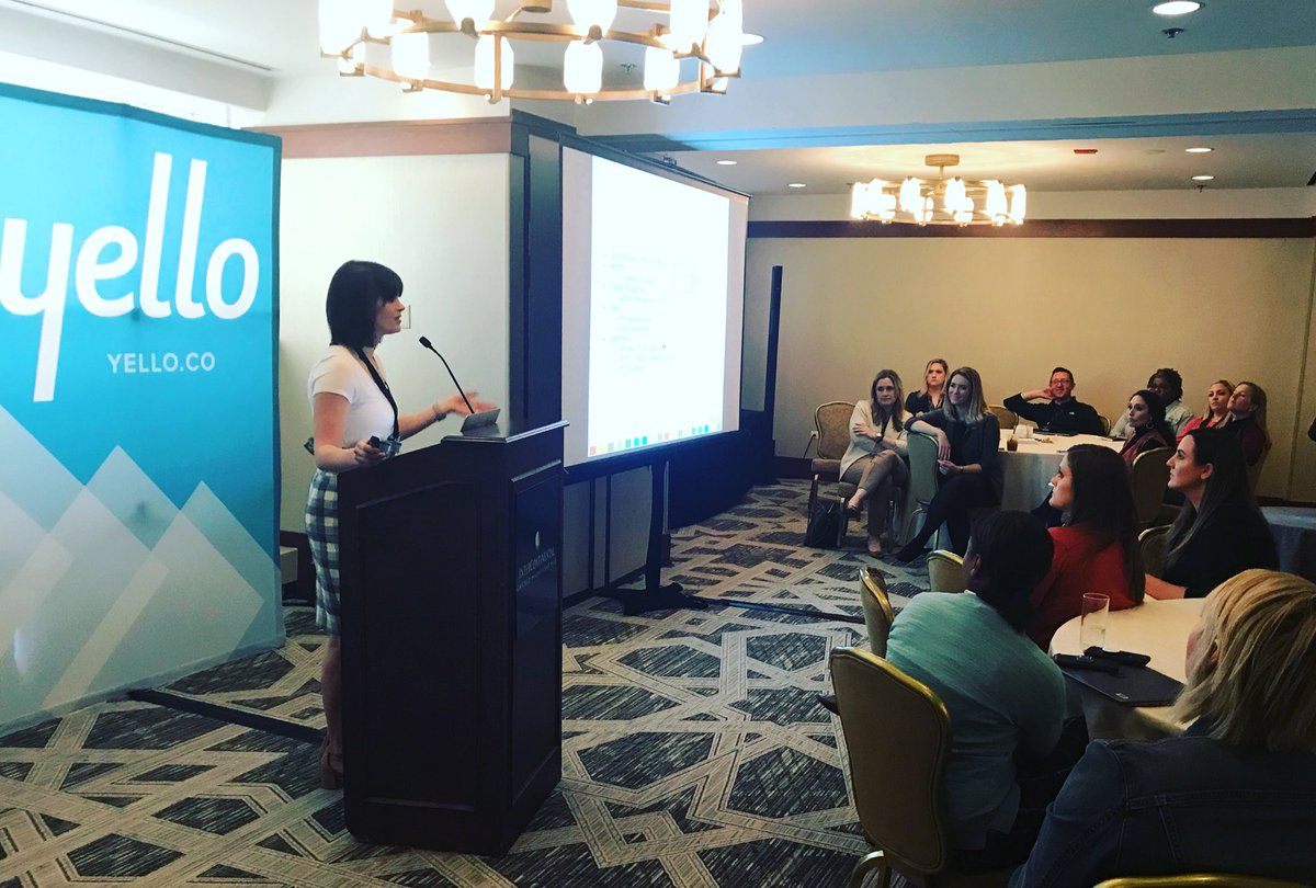 Aaron J. Adams Jr. tweet media