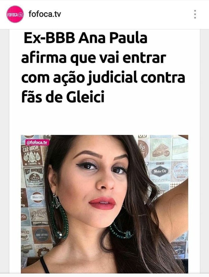 SamAlmeidablog's tweet photo. eu não sei se começo a rir ou fico com dó!!
@OficialGleiciD @AgleusonN @bbb @MahmoudOficial_ @anapaulacomenta @itoIindo @rajaviewer @wagnersantiago_ @anacclarac #BBB18 #FinalBBB18 #VideoShowAoVivo #bbdebate https://t.co/G94dzbCLeI