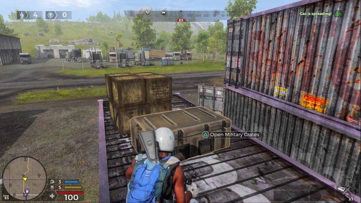 h1z1 pc free h1z1 pc free