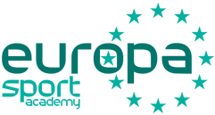 PlymSciencePark's tweet photo. Be a part of the 'Active Businesses' project with the Europa Sport Academy research questionnaire. Spare a few minutes to find out more and complete here. https://t.co/GNQ34StN10 https://t.co/v2xbjOTs5J